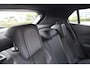 Peugeot 2008 1.2 PureTech 130pk GT-Line Airco Carplay Camera Stoelverwarming Dealer onderhouden
