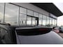 Peugeot 2008 1.2 PureTech 130pk GT-Line Airco Carplay Camera Stoelverwarming Dealer onderhouden