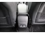 Peugeot 2008 1.2 PureTech 130pk GT-Line Airco Carplay Camera Stoelverwarming Dealer onderhouden