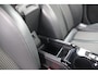 Peugeot 2008 1.2 PureTech 130pk GT-Line Airco Carplay Camera Stoelverwarming Dealer onderhouden
