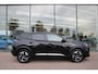 Peugeot 2008 1.2 PureTech 130pk GT-Line Airco Carplay Camera Stoelverwarming Dealer onderhouden