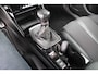 Peugeot 2008 1.2 PureTech 130pk GT-Line Airco Carplay Camera Stoelverwarming Dealer onderhouden