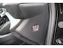 Peugeot 2008 1.2 PureTech 130pk GT-Line Airco Carplay Camera Stoelverwarming Dealer onderhouden