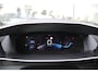 Peugeot 2008 1.2 PureTech 130pk GT-Line Airco Carplay Camera Stoelverwarming Dealer onderhouden