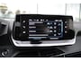 Peugeot 2008 1.2 PureTech 130pk GT-Line Airco Carplay Camera Stoelverwarming Dealer onderhouden
