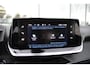 Peugeot 2008 1.2 PureTech 130pk GT-Line Airco Carplay Camera Stoelverwarming Dealer onderhouden