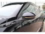 Peugeot 2008 1.2 PureTech 130pk GT-Line Airco Carplay Camera Stoelverwarming Dealer onderhouden