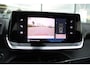 Peugeot 2008 1.2 PureTech 130pk GT-Line Airco Carplay Camera Stoelverwarming Dealer onderhouden