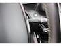 Peugeot 2008 1.2 PureTech 130pk GT-Line Airco Carplay Camera Stoelverwarming Dealer onderhouden