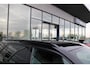 Peugeot 2008 1.2 PureTech 130pk GT-Line Airco Carplay Camera Stoelverwarming Dealer onderhouden