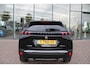 Peugeot 2008 1.2 PureTech 130pk GT-Line Airco Carplay Camera Stoelverwarming Dealer onderhouden