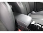 Peugeot 2008 1.2 PureTech 130pk GT-Line Airco Carplay Camera Stoelverwarming Dealer onderhouden