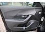 Peugeot 2008 1.2 PureTech 130pk GT-Line Airco Carplay Camera Stoelverwarming Dealer onderhouden