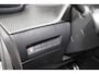 Peugeot 2008 1.2 PureTech 130pk GT-Line Airco Carplay Camera Stoelverwarming Dealer onderhouden