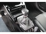 Peugeot 2008 1.2 PureTech 130pk GT-Line Airco Carplay Camera Stoelverwarming Dealer onderhouden