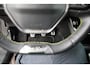 Peugeot 2008 1.2 PureTech 130pk GT-Line Airco Carplay Camera Stoelverwarming Dealer onderhouden