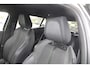Peugeot 2008 1.2 PureTech 130pk GT-Line Airco Carplay Camera Stoelverwarming Dealer onderhouden