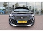 Peugeot 2008 1.2 PureTech 130pk GT-Line Airco Carplay Camera Stoelverwarming Dealer onderhouden