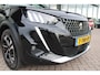 Peugeot 2008 1.2 PureTech 130pk GT-Line Airco Carplay Camera Stoelverwarming Dealer onderhouden