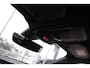 Peugeot 2008 1.2 PureTech 130pk GT-Line Airco Carplay Camera Stoelverwarming Dealer onderhouden