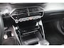 Peugeot 2008 1.2 PureTech 130pk GT-Line Airco Carplay Camera Stoelverwarming Dealer onderhouden