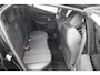 Peugeot 2008 1.2 PureTech 130pk GT-Line Airco Carplay Camera Stoelverwarming Dealer onderhouden