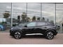 Peugeot 2008 1.2 PureTech 130pk GT-Line Airco Carplay Camera Stoelverwarming Dealer onderhouden