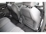 Peugeot 2008 1.2 PureTech 130pk GT-Line Airco Carplay Camera Stoelverwarming Dealer onderhouden