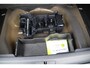 Peugeot 2008 1.2 PureTech 130pk GT-Line Airco Carplay Camera Stoelverwarming Dealer onderhouden