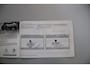 Peugeot 2008 1.2 PureTech 130pk GT-Line Airco Carplay Camera Stoelverwarming Dealer onderhouden