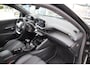 Peugeot 2008 1.2 PureTech 130pk GT-Line Airco Carplay Camera Stoelverwarming Dealer onderhouden
