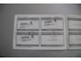 Peugeot 2008 1.2 PureTech 130pk GT-Line Airco Carplay Camera Stoelverwarming Dealer onderhouden