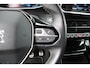 Peugeot 2008 1.2 PureTech 130pk GT-Line Airco Carplay Camera Stoelverwarming Dealer onderhouden