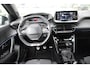 Peugeot 2008 1.2 PureTech 130pk GT-Line Airco Carplay Camera Stoelverwarming Dealer onderhouden