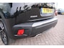 Peugeot 2008 1.2 PureTech 130pk GT-Line Airco Carplay Camera Stoelverwarming Dealer onderhouden