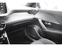 Peugeot 2008 1.2 PureTech 130pk GT-Line Airco Carplay Camera Stoelverwarming Dealer onderhouden