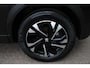 Peugeot 2008 1.2 PureTech 130pk GT-Line Airco Carplay Camera Stoelverwarming Dealer onderhouden