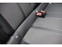 Peugeot 2008 1.2 PureTech 130pk GT-Line Airco Carplay Camera Stoelverwarming Dealer onderhouden