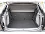 Peugeot 2008 1.2 PureTech 130pk GT-Line Airco Carplay Camera Stoelverwarming Dealer onderhouden