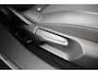 Peugeot 2008 1.2 PureTech 130pk GT-Line Airco Carplay Camera Stoelverwarming Dealer onderhouden