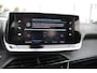 Peugeot 2008 1.2 PureTech 130pk GT-Line Airco Carplay Camera Stoelverwarming Dealer onderhouden