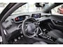 Peugeot 2008 1.2 PureTech 130pk GT-Line Airco Carplay Camera Stoelverwarming Dealer onderhouden