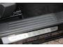 Peugeot 2008 1.2 PureTech 130pk GT-Line Airco Carplay Camera Stoelverwarming Dealer onderhouden