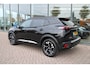 Peugeot 2008 1.2 PureTech 130pk GT-Line Airco Carplay Camera Stoelverwarming Dealer onderhouden