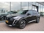 Peugeot 2008 1.2 PureTech 130pk GT-Line Airco Carplay Camera Stoelverwarming Dealer onderhouden