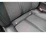 Peugeot 2008 1.2 PureTech 130pk GT-Line Airco Carplay Camera Stoelverwarming Dealer onderhouden