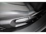 Peugeot 2008 1.2 PureTech 130pk GT-Line Airco Carplay Camera Stoelverwarming Dealer onderhouden