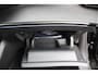 Peugeot 2008 1.2 PureTech 130pk GT-Line Airco Carplay Camera Stoelverwarming Dealer onderhouden
