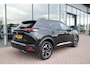 Peugeot 2008 1.2 PureTech 130pk GT-Line Airco Carplay Camera Stoelverwarming Dealer onderhouden