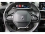 Peugeot 2008 1.2 PureTech 130pk GT-Line Airco Carplay Camera Stoelverwarming Dealer onderhouden